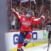 Profile Picture of Alex Leff (@totalhockeyguy) on Twitter