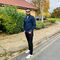 Profile Picture of Nirv Maheshbhai Patel (@niravpatel0770) on Facebook