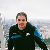 Profile Picture of Neil Parsons (@photoaddictNAJP 30) on Flickr