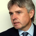 Profile Picture of Paul Drayson (@draysonpaul) on Instagram