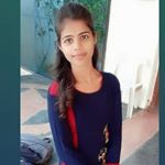 Profile Picture of lacky (@lucky_laddu8570) on Instagram