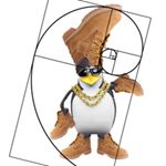 Profile Picture of h (@devinthefricklord.jpg) on Instagram