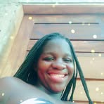 Profile Picture of Jonh Nevis (@jonh.nevis) on Facebook