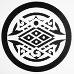 Profile Picture of 大衆酒場波琉 榴岡本店🏮 (@taishusakabahalu) on Instagram