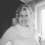 Profile Picture of janet louden (@louden257) on Instagram