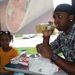 Profile Picture of Joseph Rembert (@josephrembert) on Pinterest
