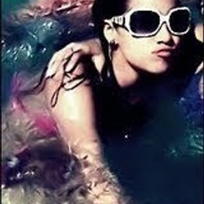 Profile Picture of María Gabriela (@gabriellachacon) on Twitter