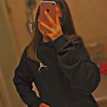 Profile Picture of padrona (@aurora_polonia_05) on Instagram