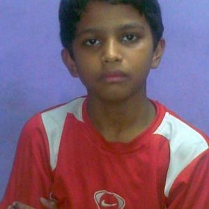 Profile Picture of Vishal Pandey (@391966142) on Myspace