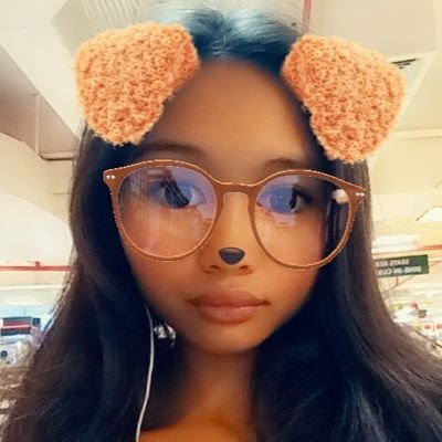 Profile Picture of ItsmeCallie (@Callieswift4) on Twitter