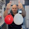 Profile Picture of Geoff Murphy (@@geoffmurphymym) on Tiktok