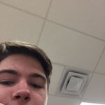 Profile Picture of Andrew Cornish (@cornmanand) on Instagram