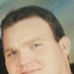 Profile Picture of Shaun Spivey (@shaun.spivey.31) on Facebook