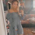 Profile Picture of Nina Lawless (@itsn0timp0rtant) on Instagram