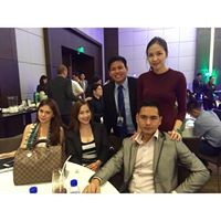 Profile Picture of Chris Igarta (@chris-igarta) on Quora