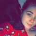Profile Picture of Ericka Crocker (@erickacrocker3) on Pinterest