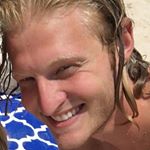 Profile Picture of Jacob Coffman (@jacob_coffman_) on Instagram