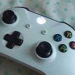 Profile Picture of mason grady (@lilmase69) on Instagram