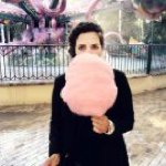 Profile Picture of Julia Lindemalm (@jullkrull) on Instagram