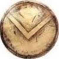 Profile Picture of Kyle Eberly (@kyle-eberly-5) on Quora