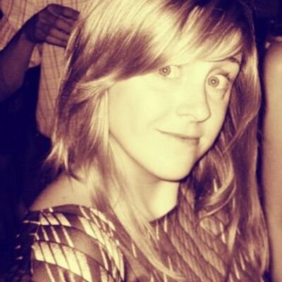 Profile Picture of Anke De Meyer (@AnkeDeMeyer) on Twitter