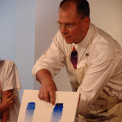 Profile Picture of CreativEnergy With David Pyle (@creativenergywithdavidpyle1519) on Youtube