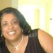 Profile Picture of Sheila Calloway-Bell (@sheilacalloway) on Pinterest