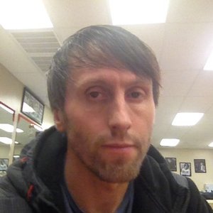 Profile Picture of Michael Repasy (@michael.repasy) on Myspace