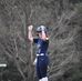 Profile Picture of Brian Gorman (@brian.gorman.96) on Facebook