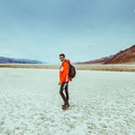 Profile Picture of Abhinav Mishra (@abhinav173) on Instagram