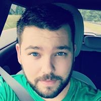 Profile Picture of Shawn Gregory (@shawn-gregory-18) on Quora