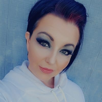 Profile Picture of CharismaJames (@CharismaJames8) on Twitter