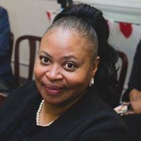 Profile Picture of Karen Palmer-burt (@karen-palmer-burt) on Quora