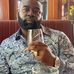 Profile Picture of Craig Magee (@craig.magee.58) on Facebook