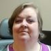 Profile Picture of Williena Puckett (@willienam57) on Pinterest
