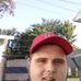 Profile Picture of Garrett Daily (@garrett.daily.16) on Facebook