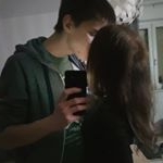 Profile Picture of Kevin Böhnstedt (@kevin_liebt_lea) on Instagram