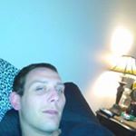 Profile Picture of Brian Caven (@cavenbrian) on Instagram