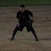 Profile Picture of Brian Lewis (@Blew23) on Pinterest