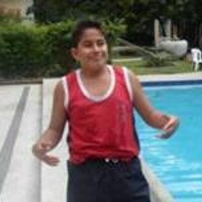 Luis Bedon - Twitter Profile Picture of Luis Bedon (@LuisBedon2) on Twitter