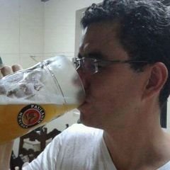 Profile Picture of André Ornelas (@Andre_AugustoPO) on Twitter