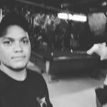 Profile Picture of Dwight Crawford (@d_o_s_c) on Instagram