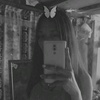 Profile Picture of CassandraRobles (@@cassandr17) on Tiktok