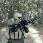 Profile Picture of Lukasz Wojcik (@lukasz.wojcik.18) on Instagram