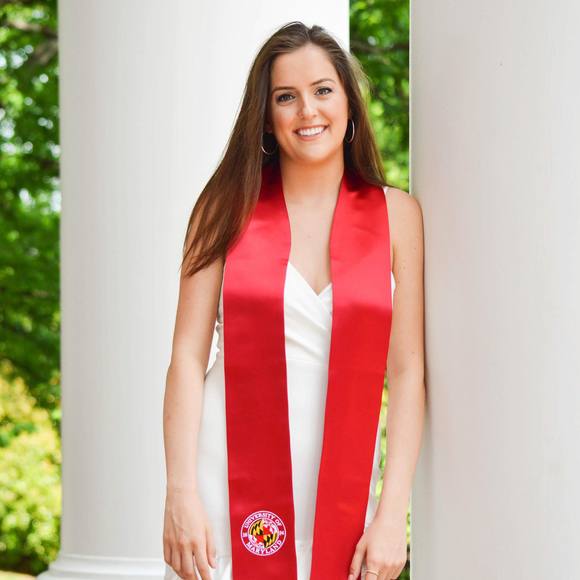 Alessandra Sirabella - Poshmark Profile Picture of Alessandra Sirabella (@aless158) on Poshmark