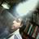 Profile Picture of Moises Nevett (@moi-) on Flickr