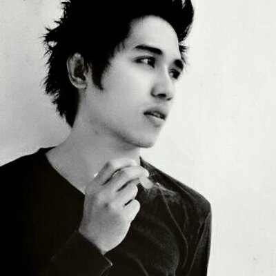 Profile Picture of Raja Ilham (@raza_lisa) on Twitter