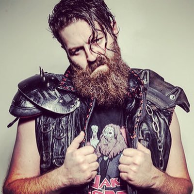 Profile Picture of Jake Dirden (@JakeDirden) on Twitter