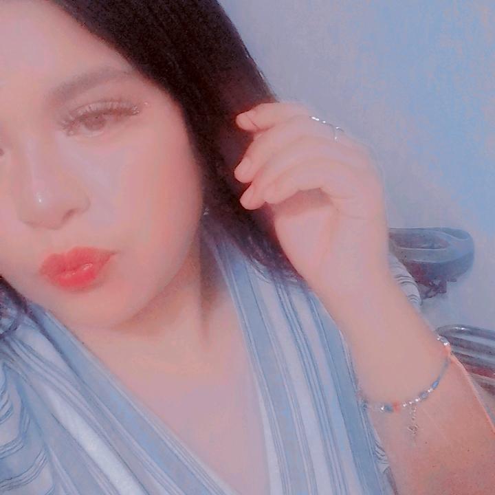 Profile Picture of maribel Jaime (@rosarioolivares315) on Tiktok