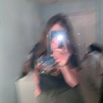 Profile Picture of kate🐉 (@kate.steffens) on Instagram